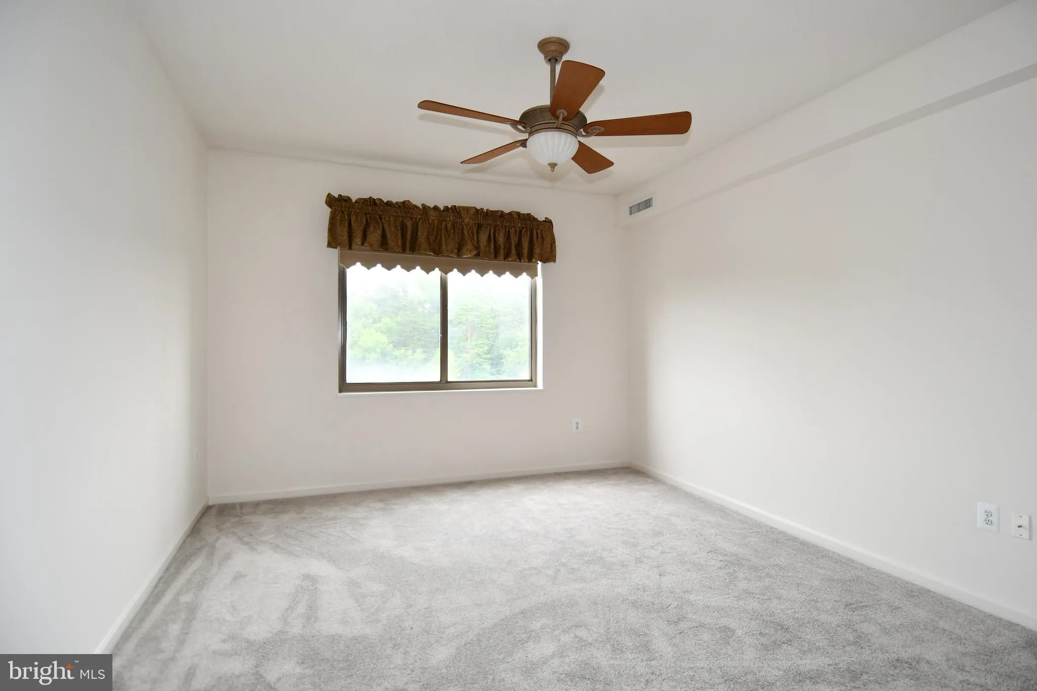 Additional image 98 of 3100 N Leisure World Boulevard Unit 320, Silver Spring, MD 20906