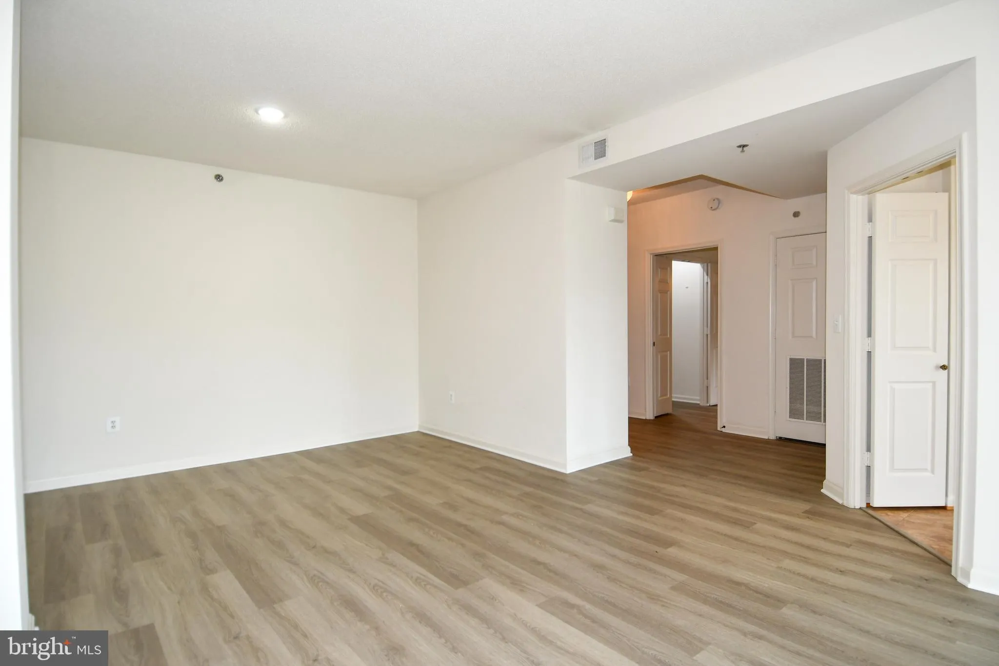 Additional image 73 of 3100 N Leisure World Boulevard Unit 320, Silver Spring, MD 20906