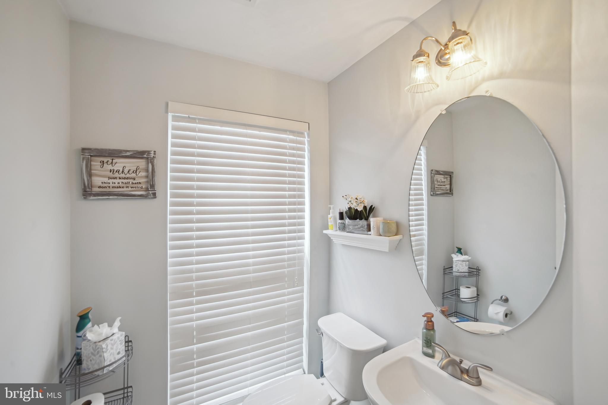 FREDERICKTOWNE VILLAGE - Residential