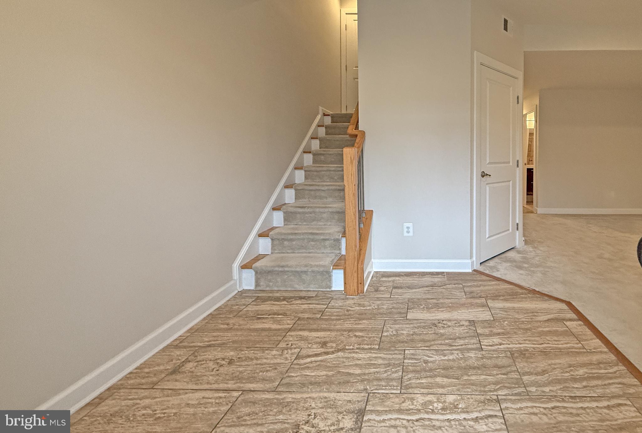 44707 PLYMPTON SQUARE