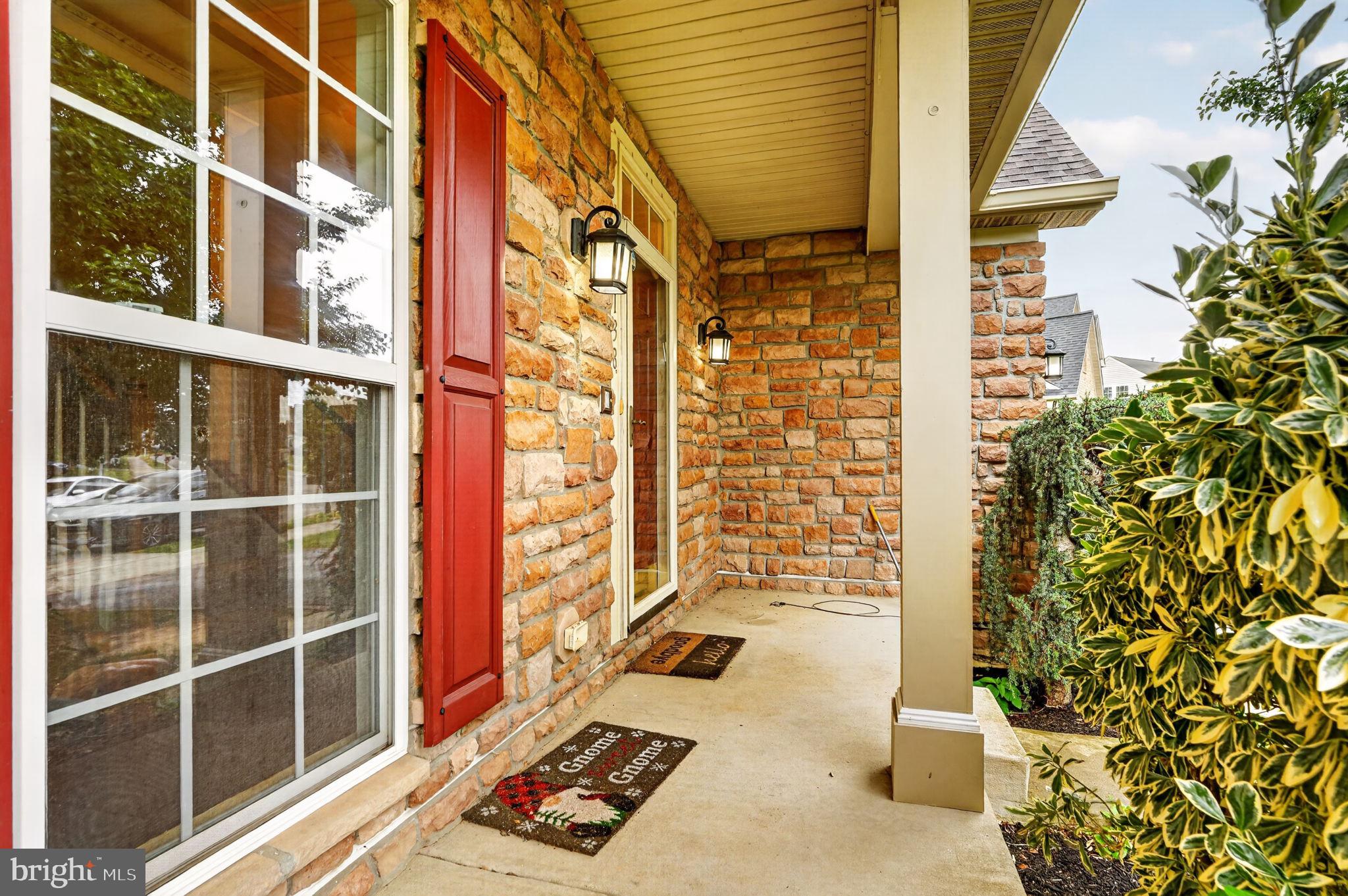 138 TWEEDSMERE DRIVE