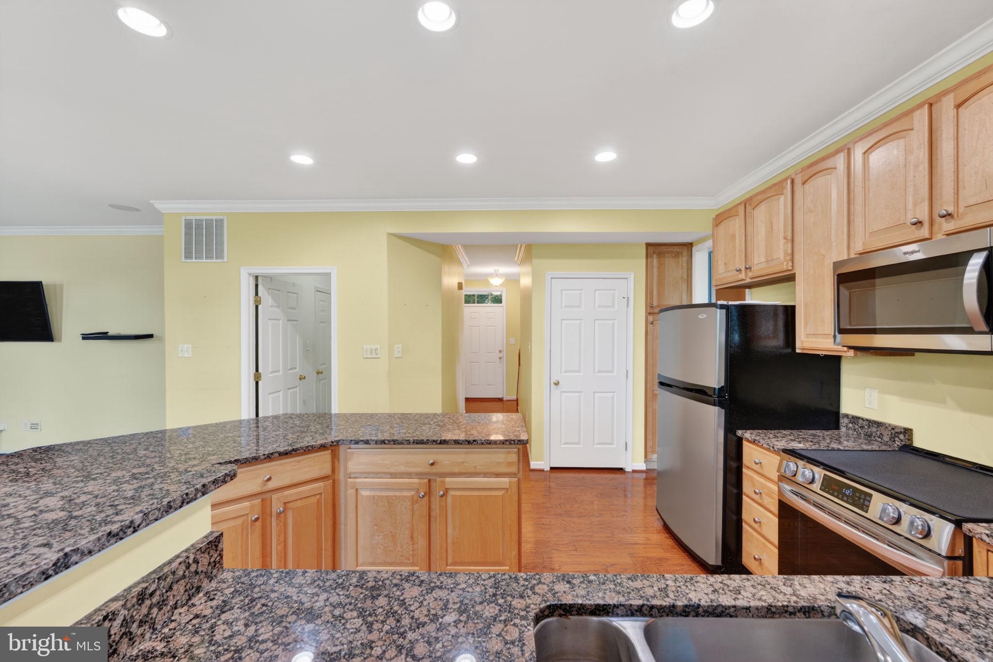 138 TWEEDSMERE DRIVE