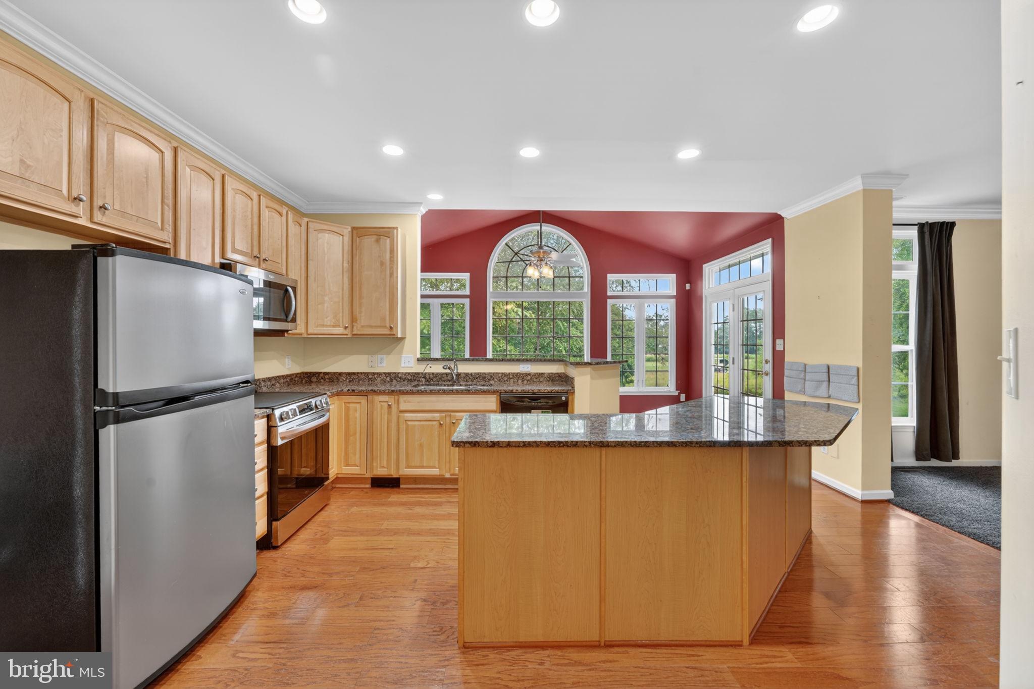 138 TWEEDSMERE DRIVE