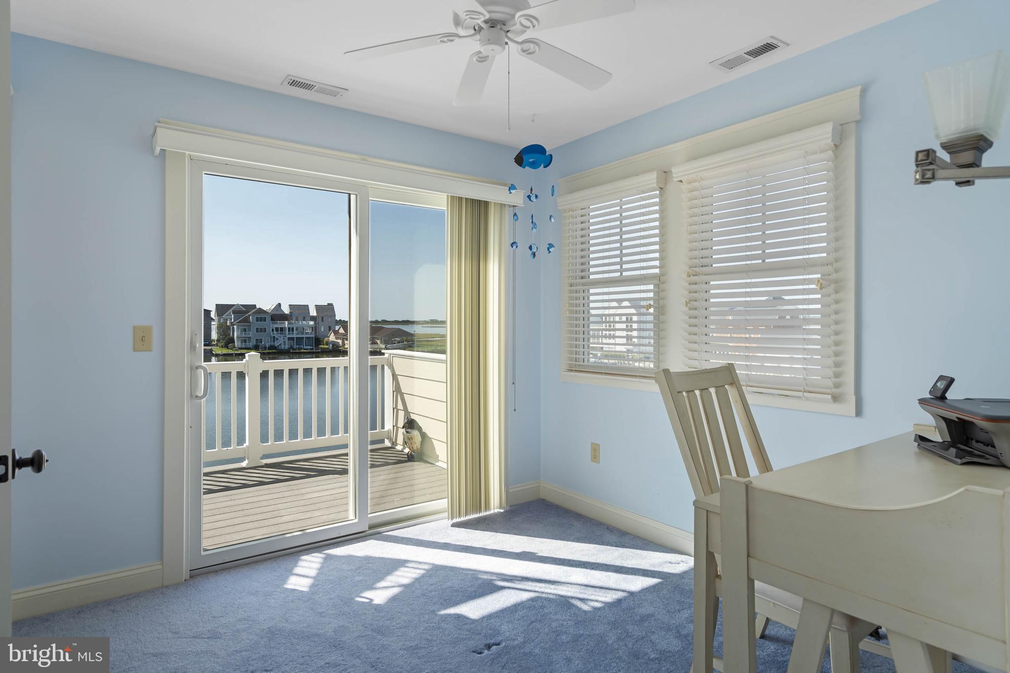 BAY VIEW PARK - Residential