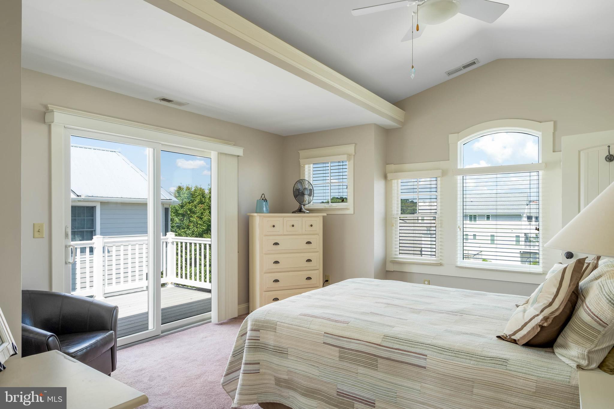 BAY VIEW PARK - Residential