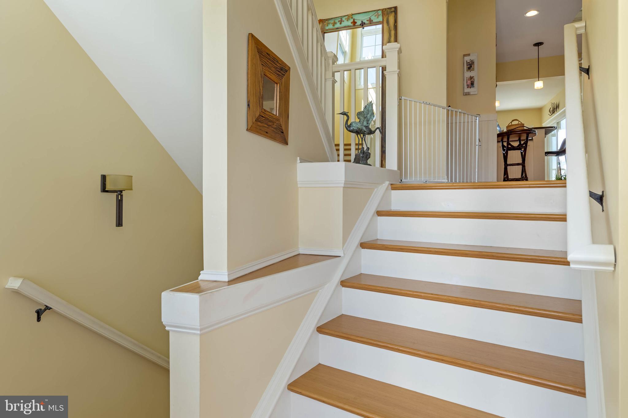 BAY VIEW PARK - Residential