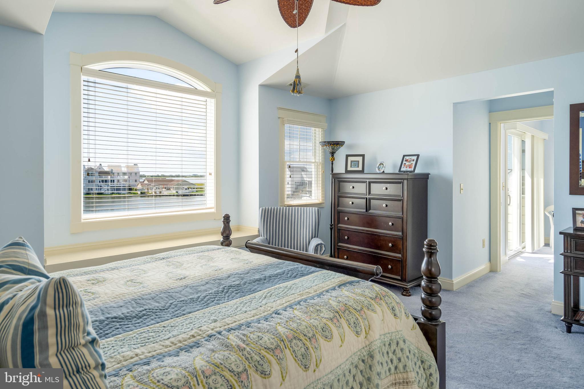 BAY VIEW PARK - Residential