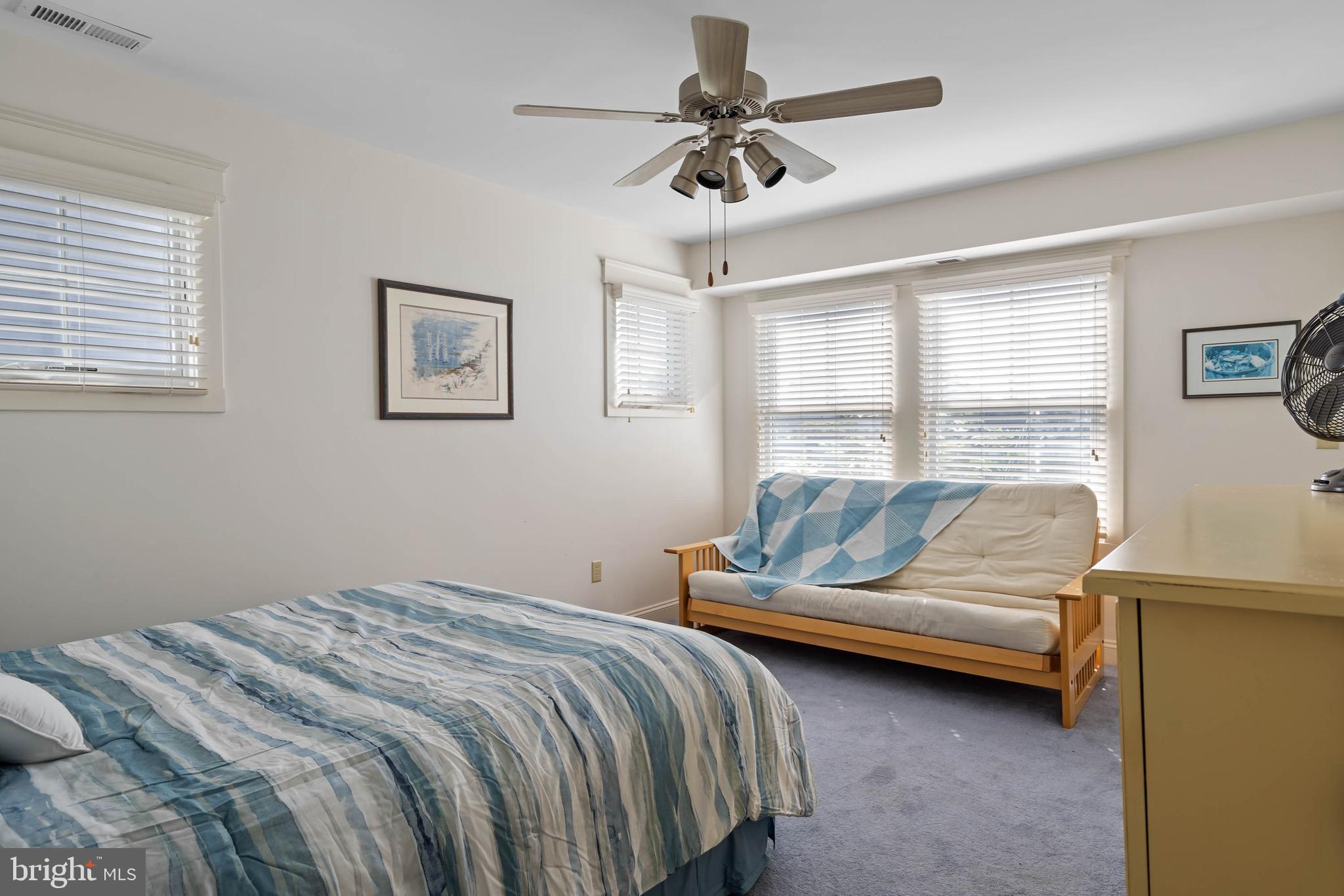 BAY VIEW PARK - Residential