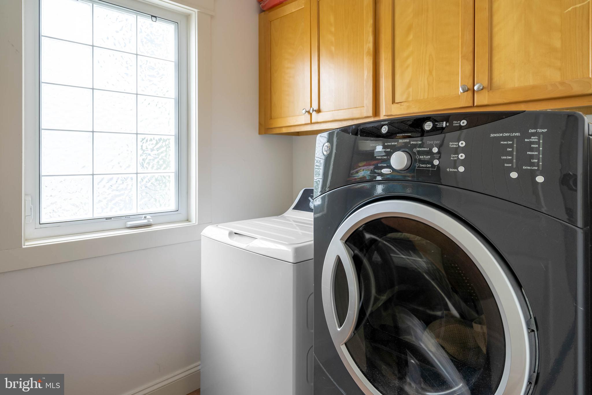 BAY VIEW PARK - Residential