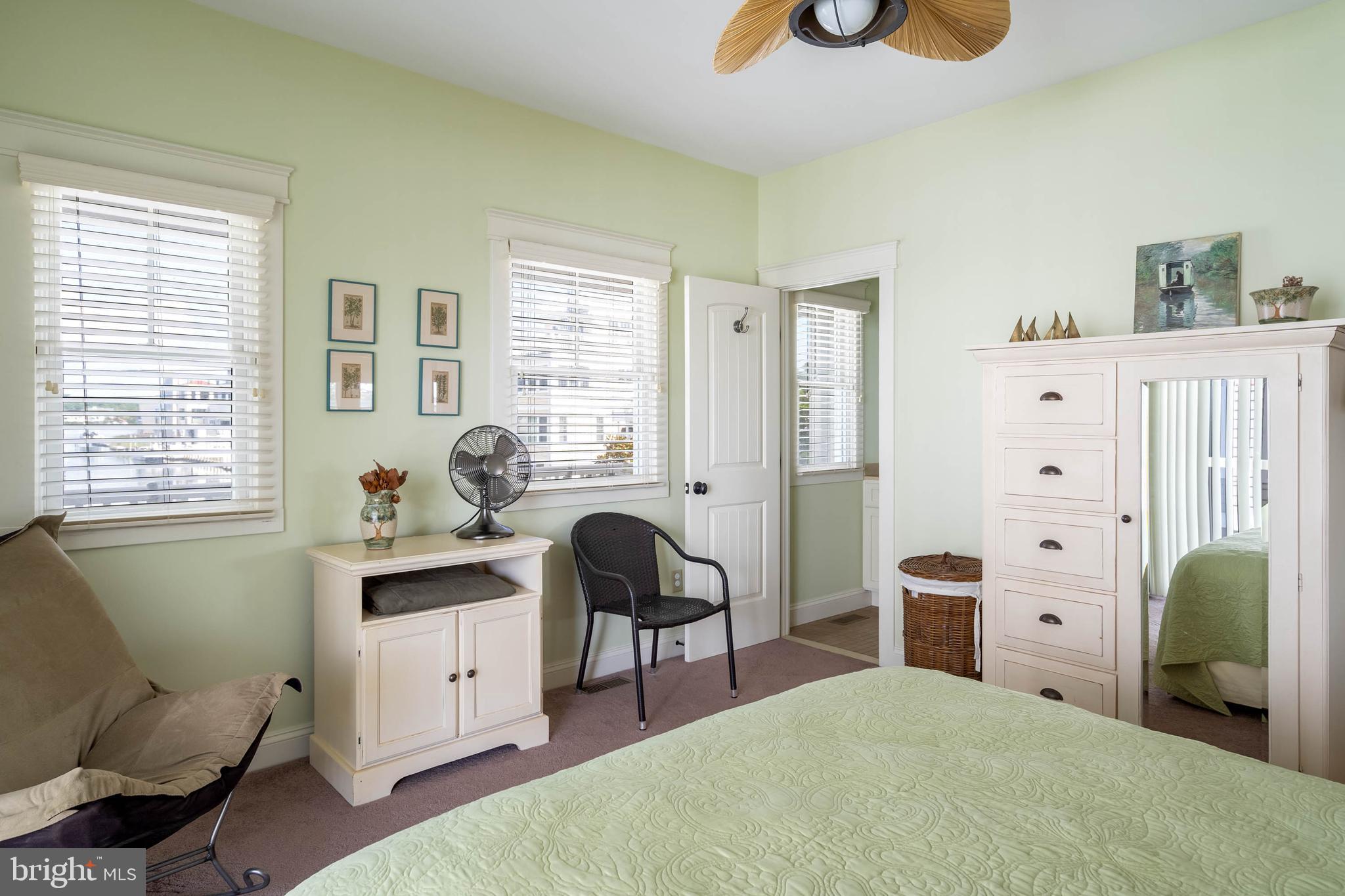 BAY VIEW PARK - Residential