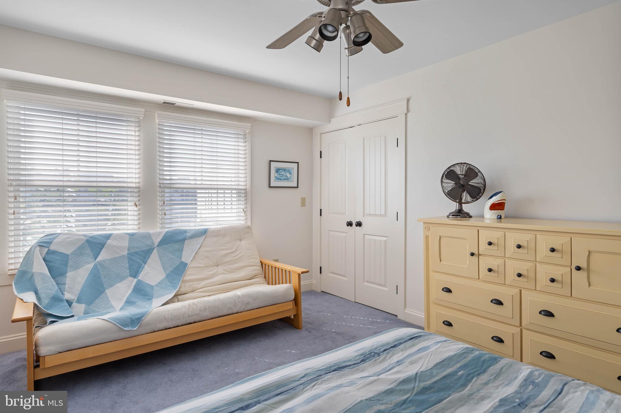 BAY VIEW PARK - Residential