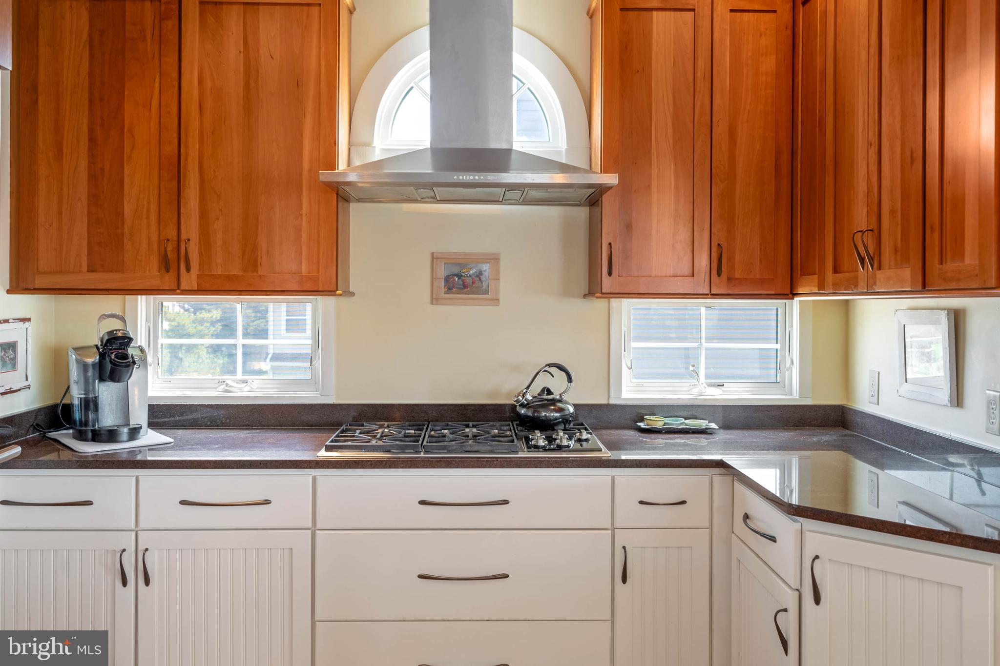 BAY VIEW PARK - Residential