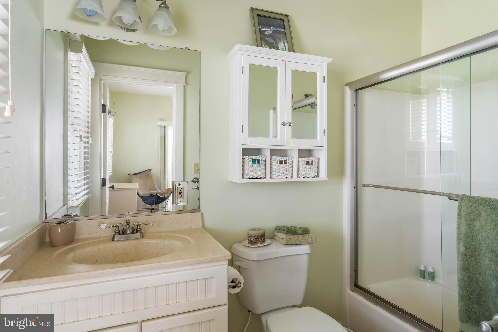 BAY VIEW PARK - Residential