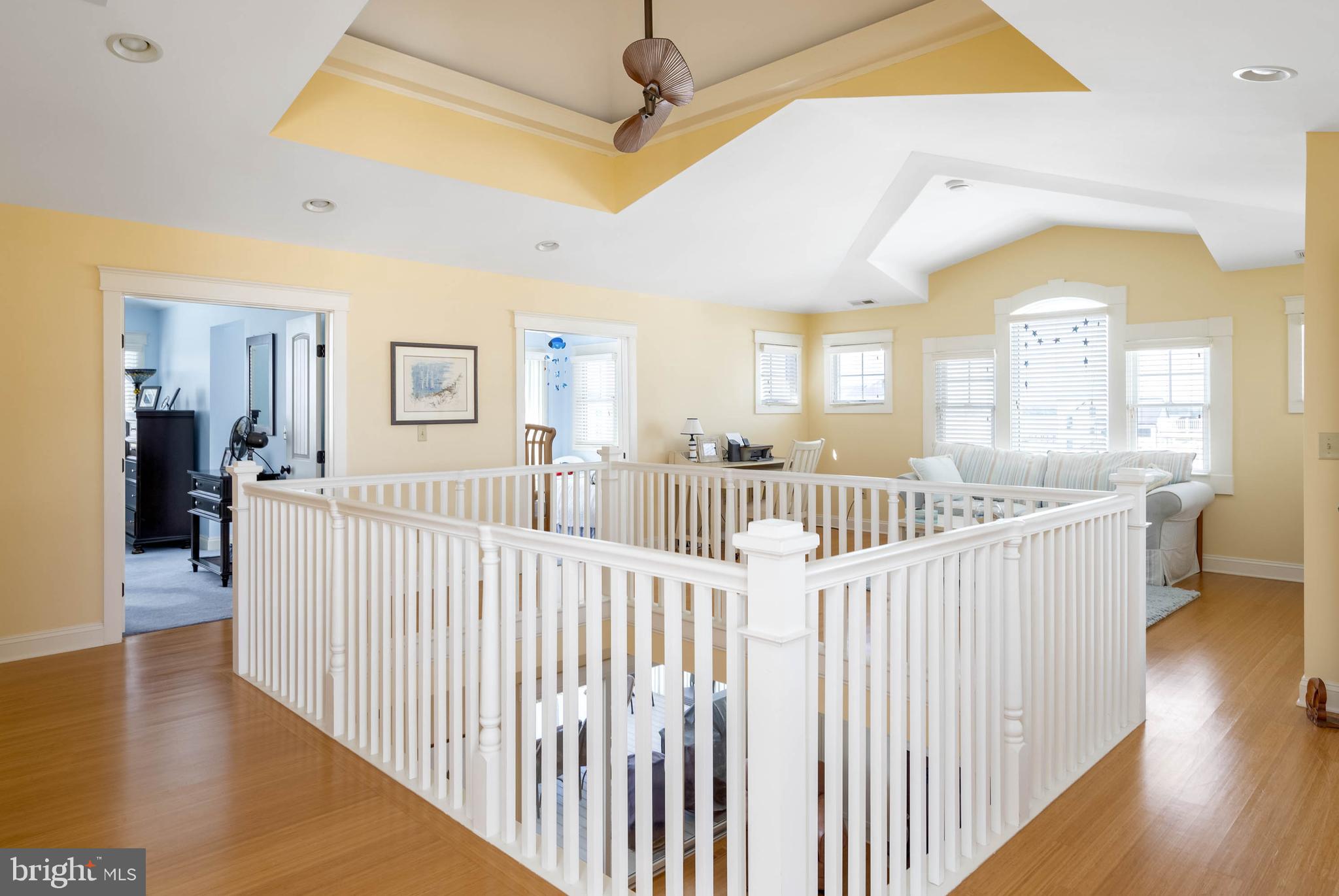 BAY VIEW PARK - Residential