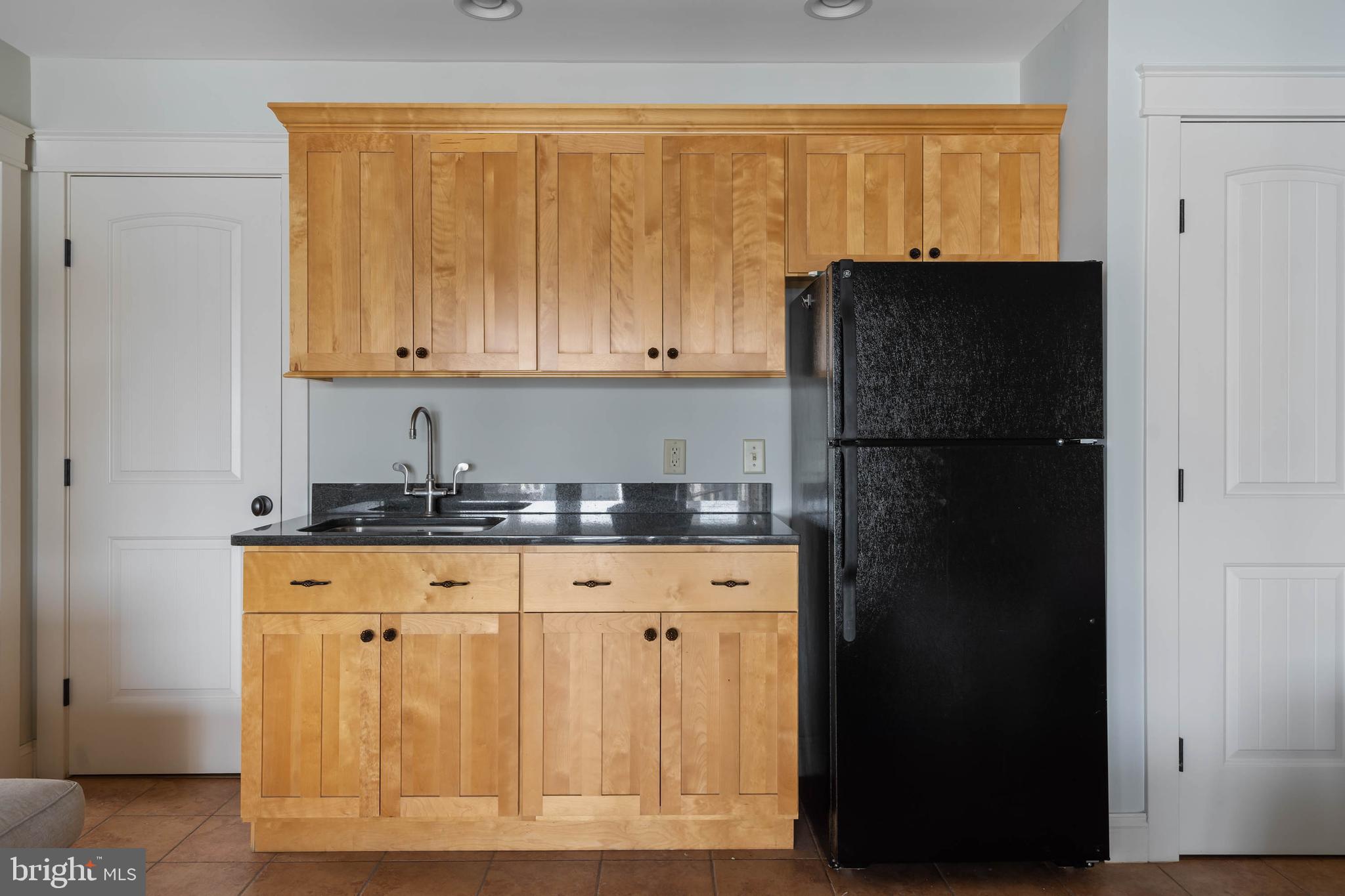 BAY VIEW PARK - Residential