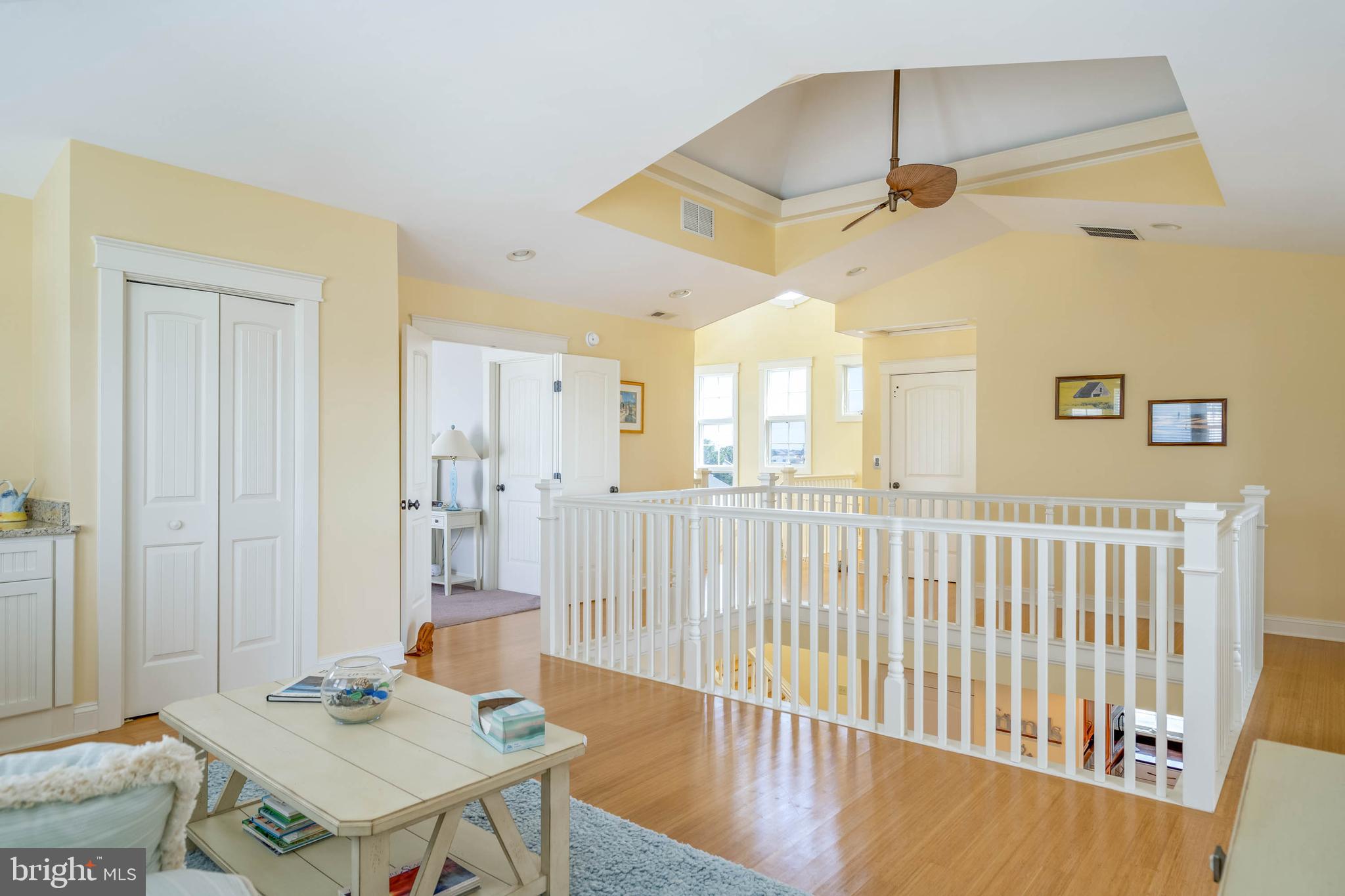 BAY VIEW PARK - Residential