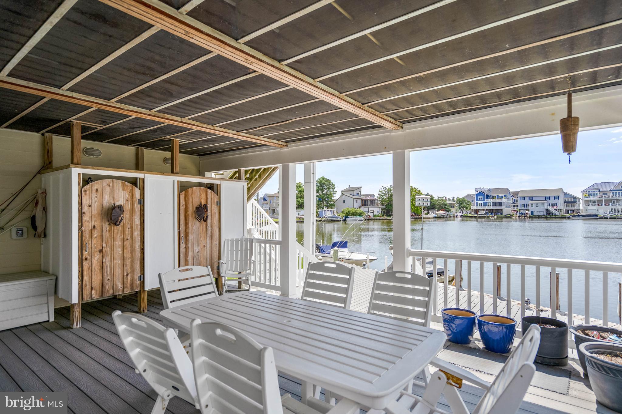 BAY VIEW PARK - Residential