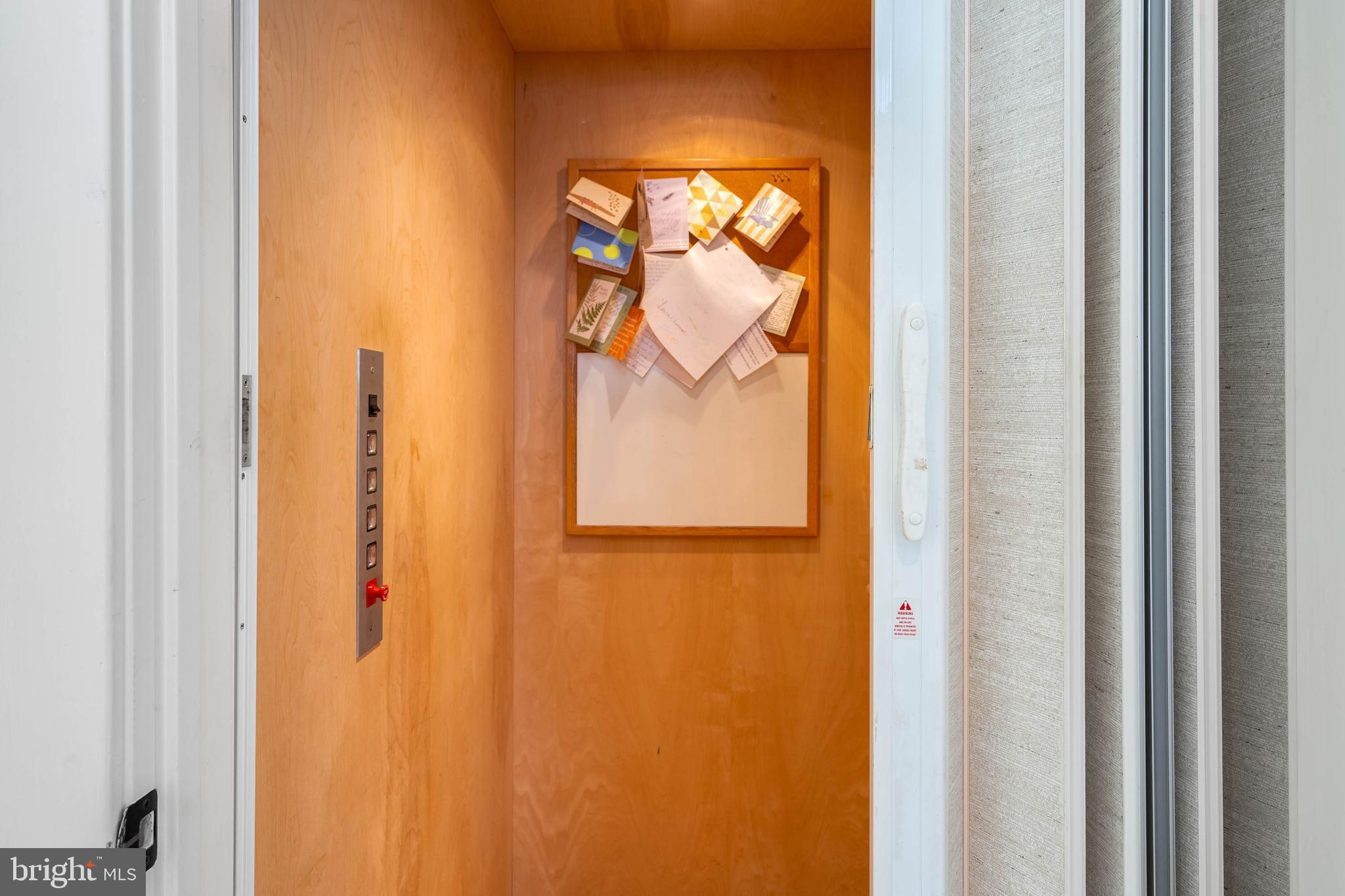 BAY VIEW PARK - Residential