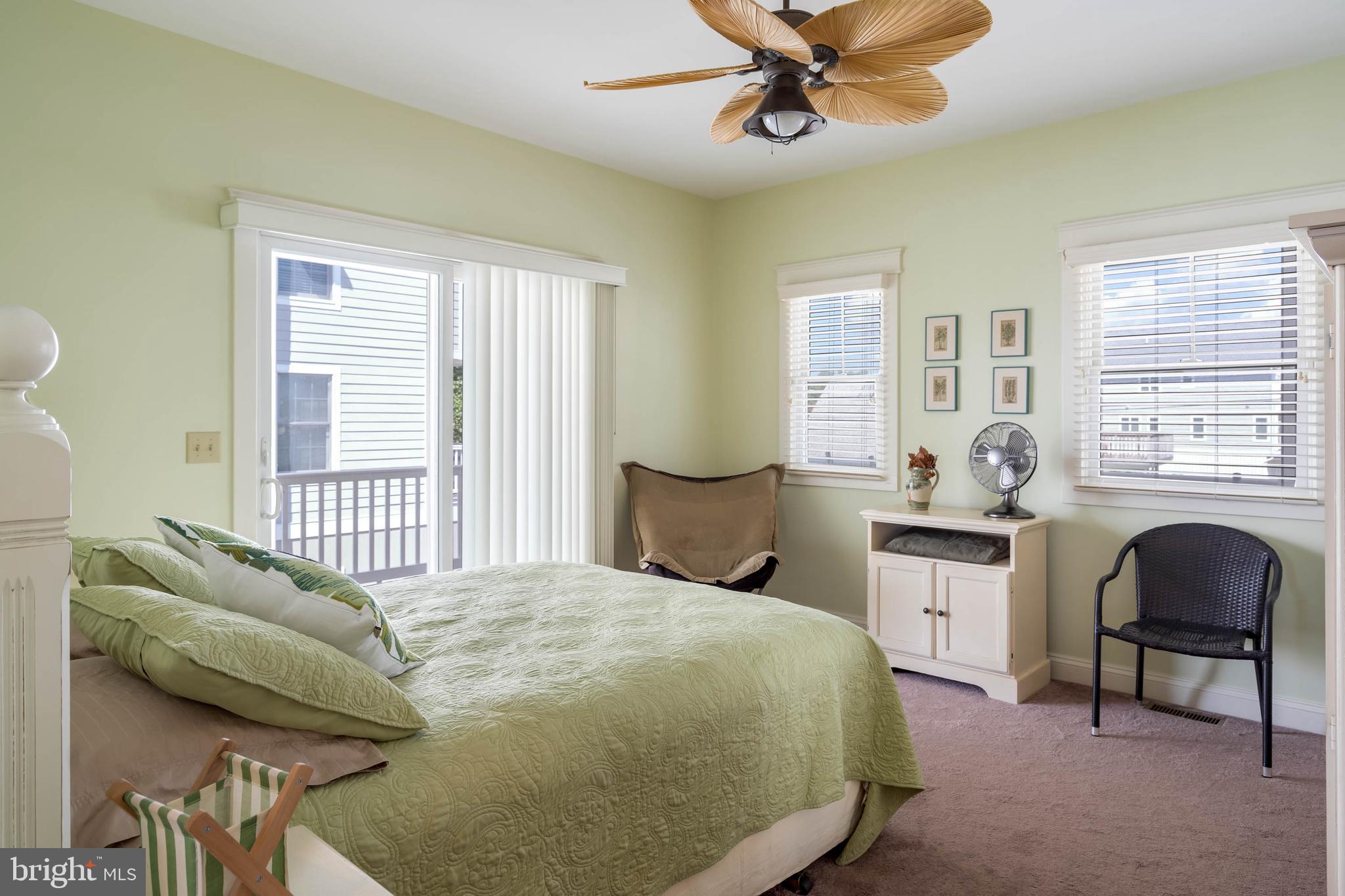 BAY VIEW PARK - Residential