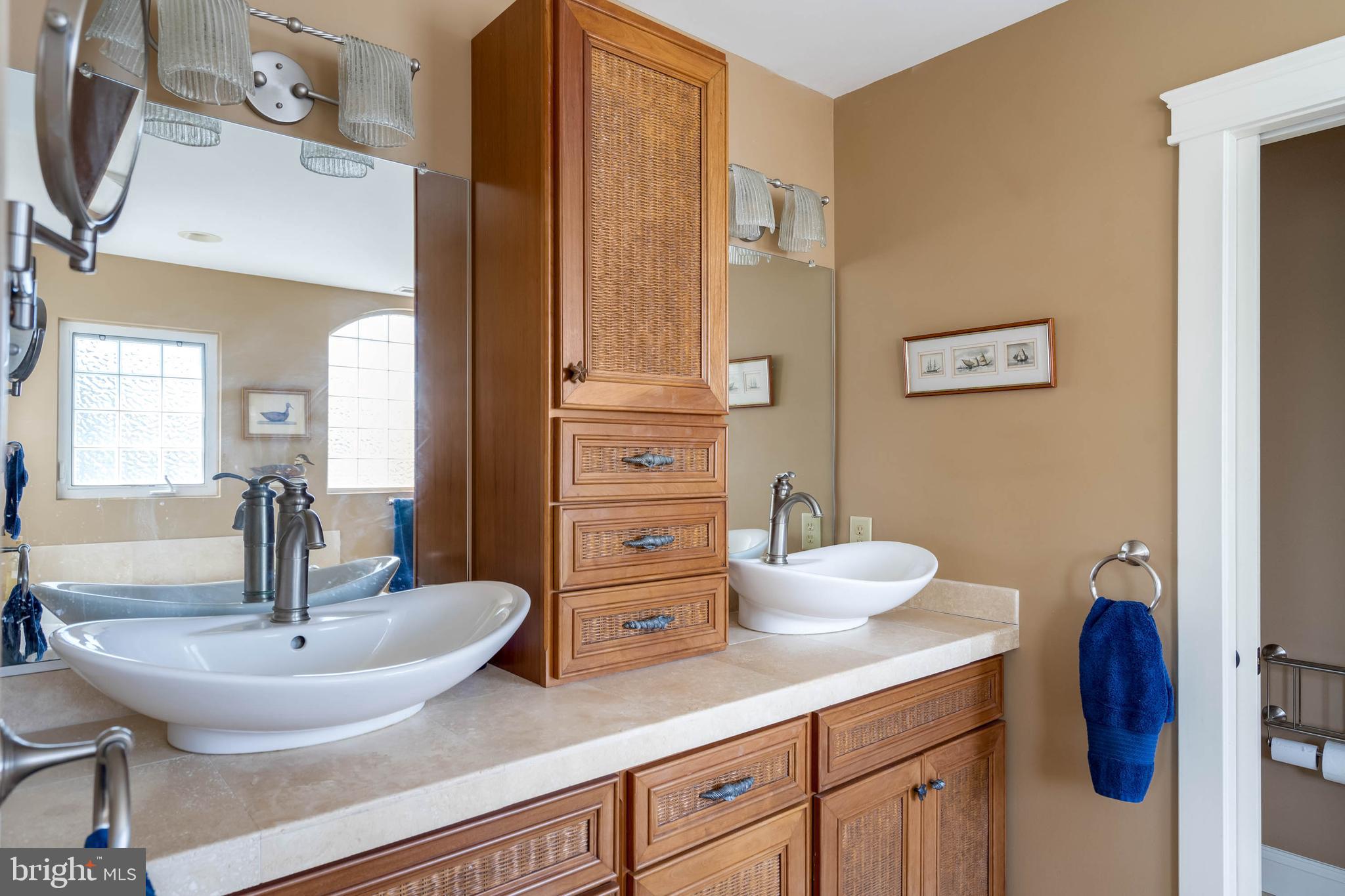 BAY VIEW PARK - Residential