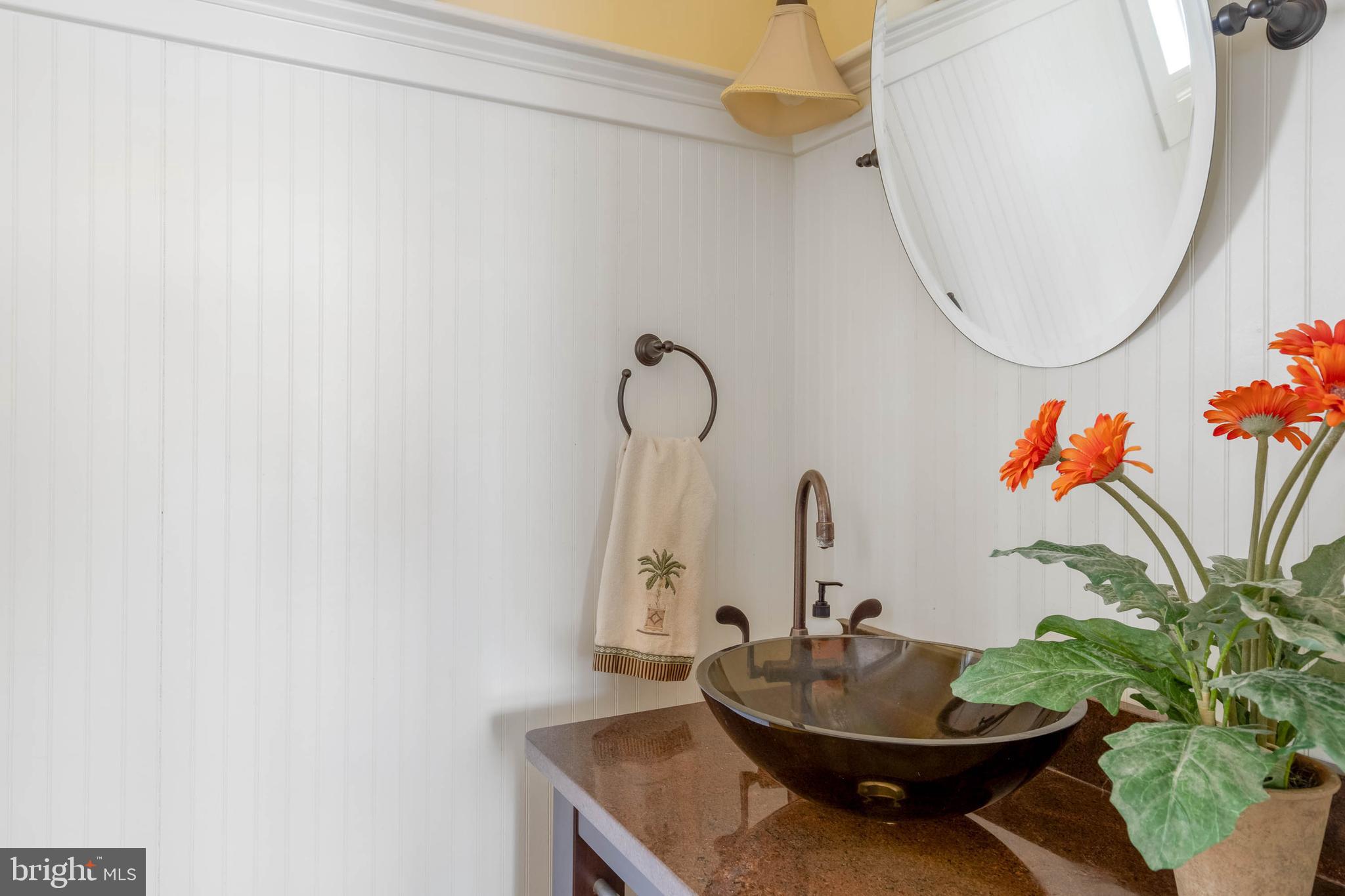 BAY VIEW PARK - Residential