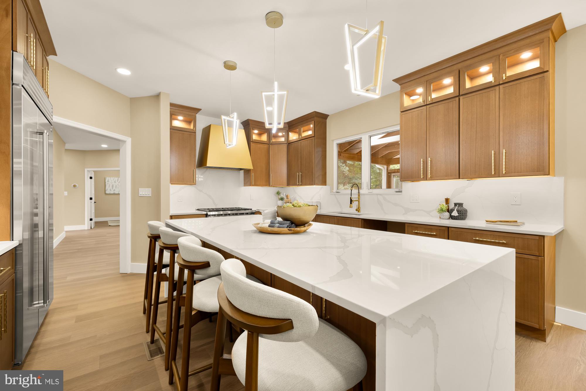 16229 BLACK ROCK