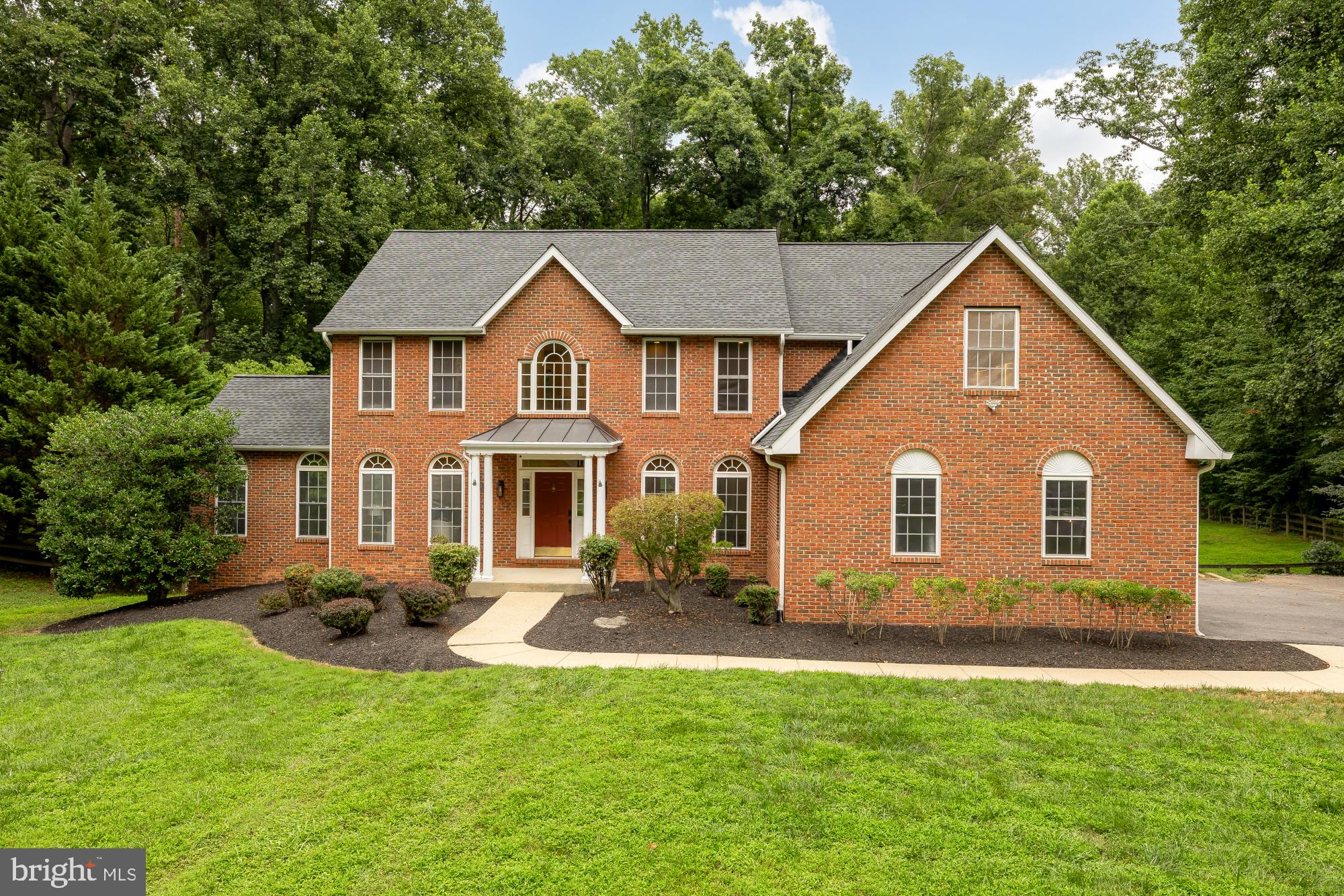 16229 BLACK ROCK
