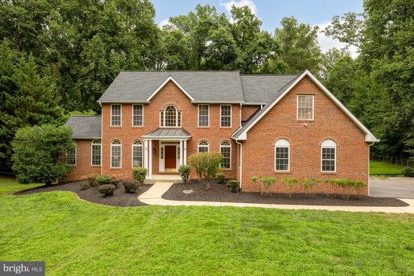 16229 BLACK ROCK RD, GERMANTOWN, MD 20874 - Image d1dd409e31c3543cd53524366e0b45db/3003208932