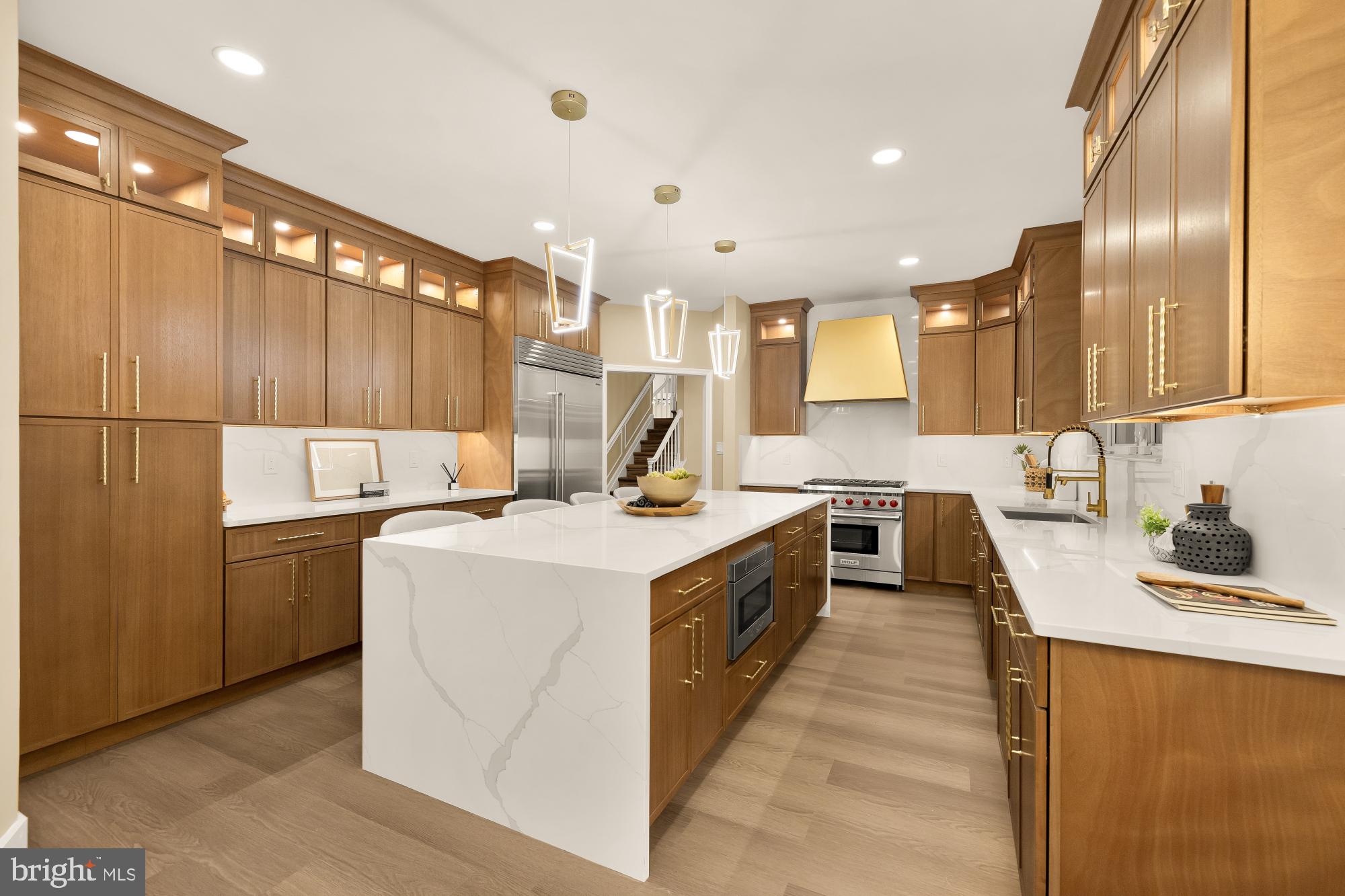 16229 BLACK ROCK