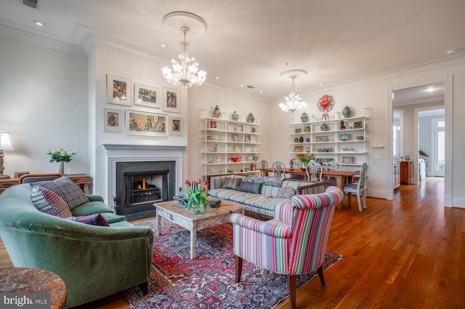 417 G STREET SE