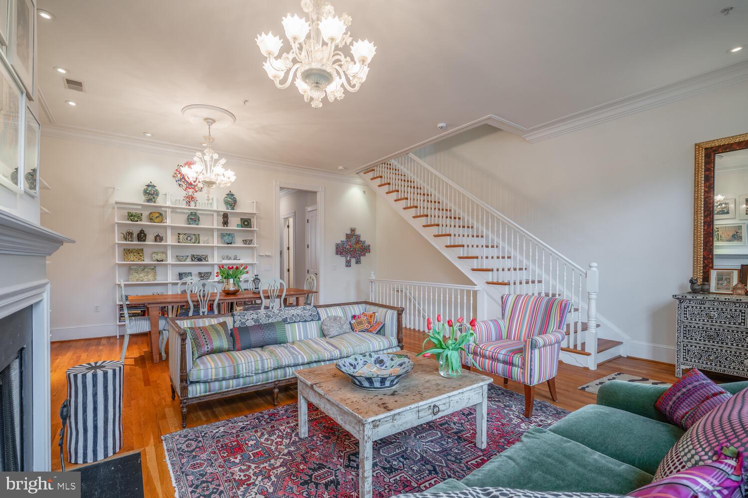 417 G STREET SE