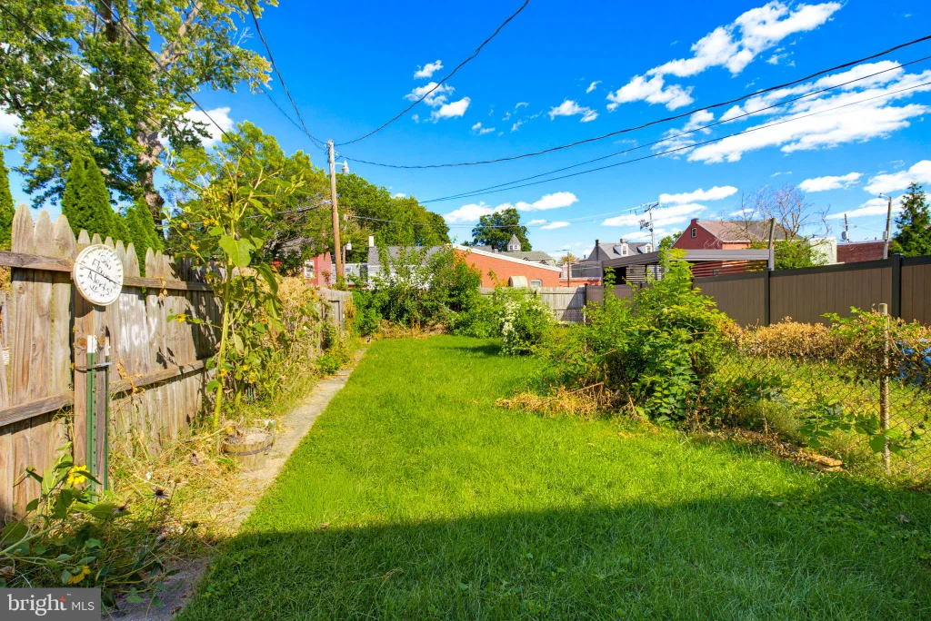 437 N Queen Street, Lancaster, PA 17603