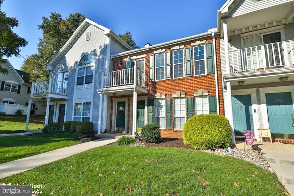1952 MATTIS ST, HELLERTOWN, PA 18055 - Image d1ddbff6131b3566fcc9ef96e5bbc3d2/1313625800