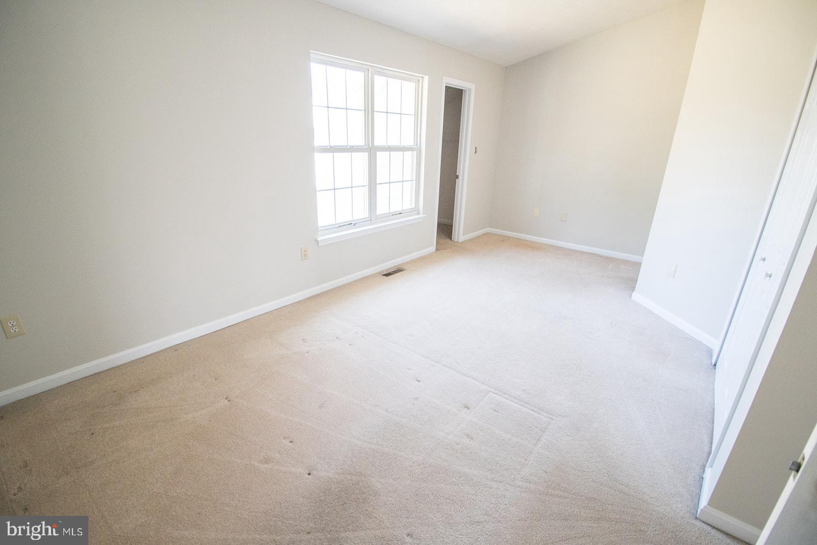 SOUTHGATE CENTER - Residential