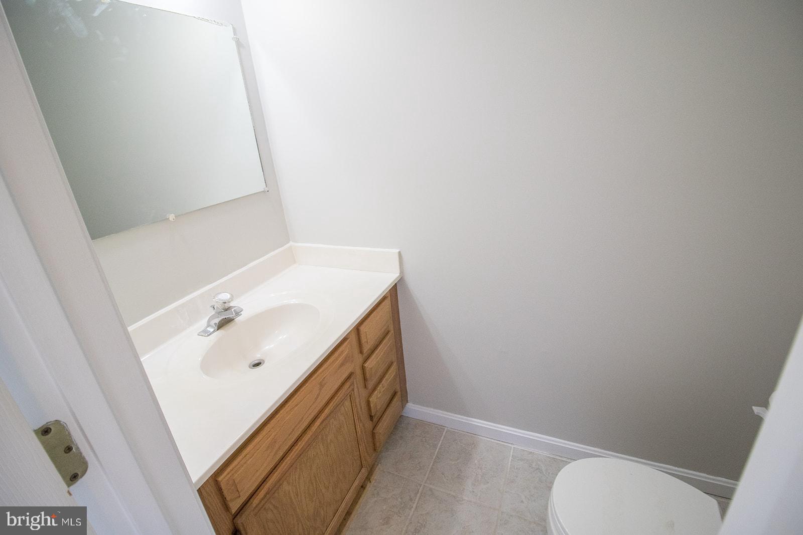 SOUTHGATE CENTER - Residential