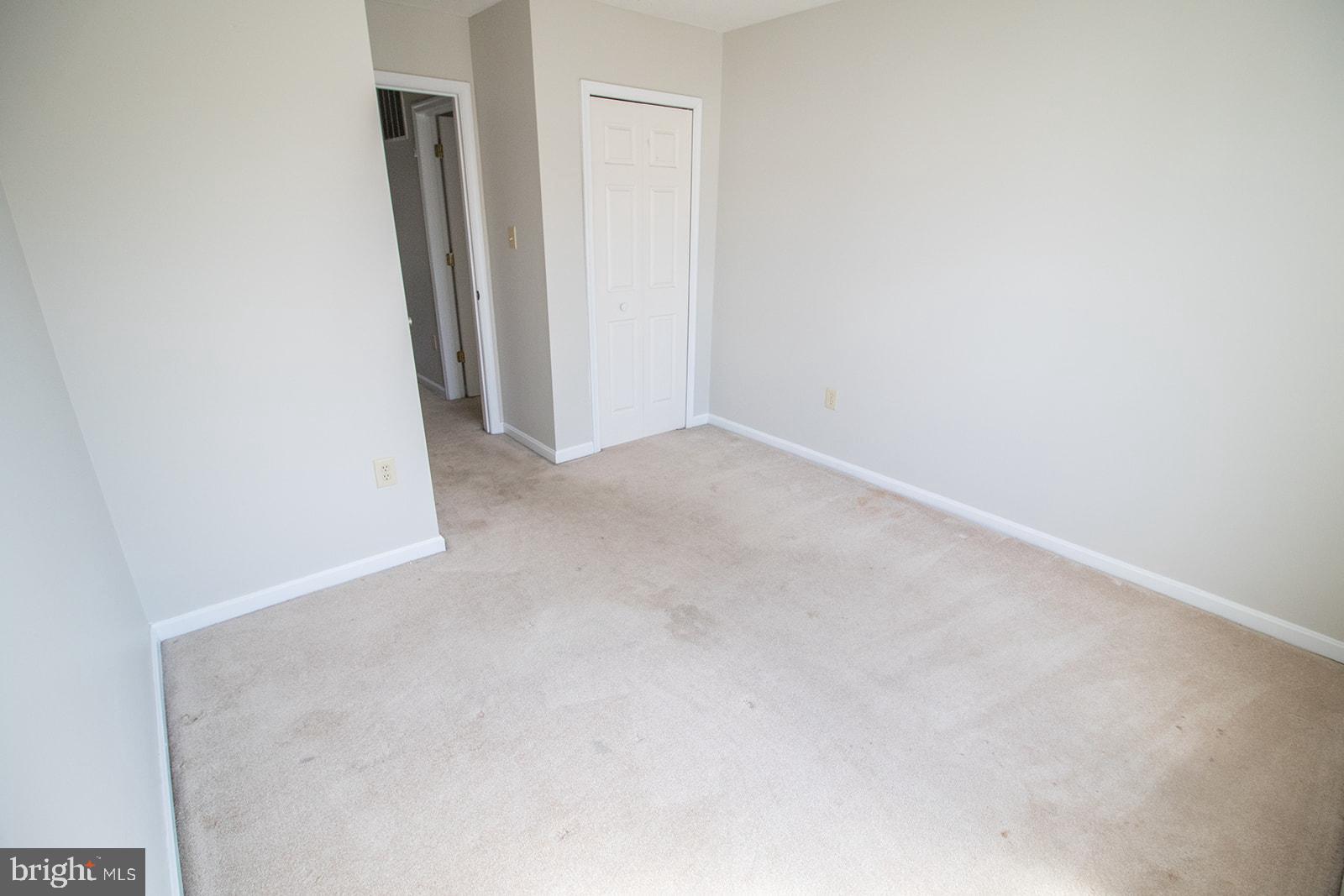 SOUTHGATE CENTER - Residential