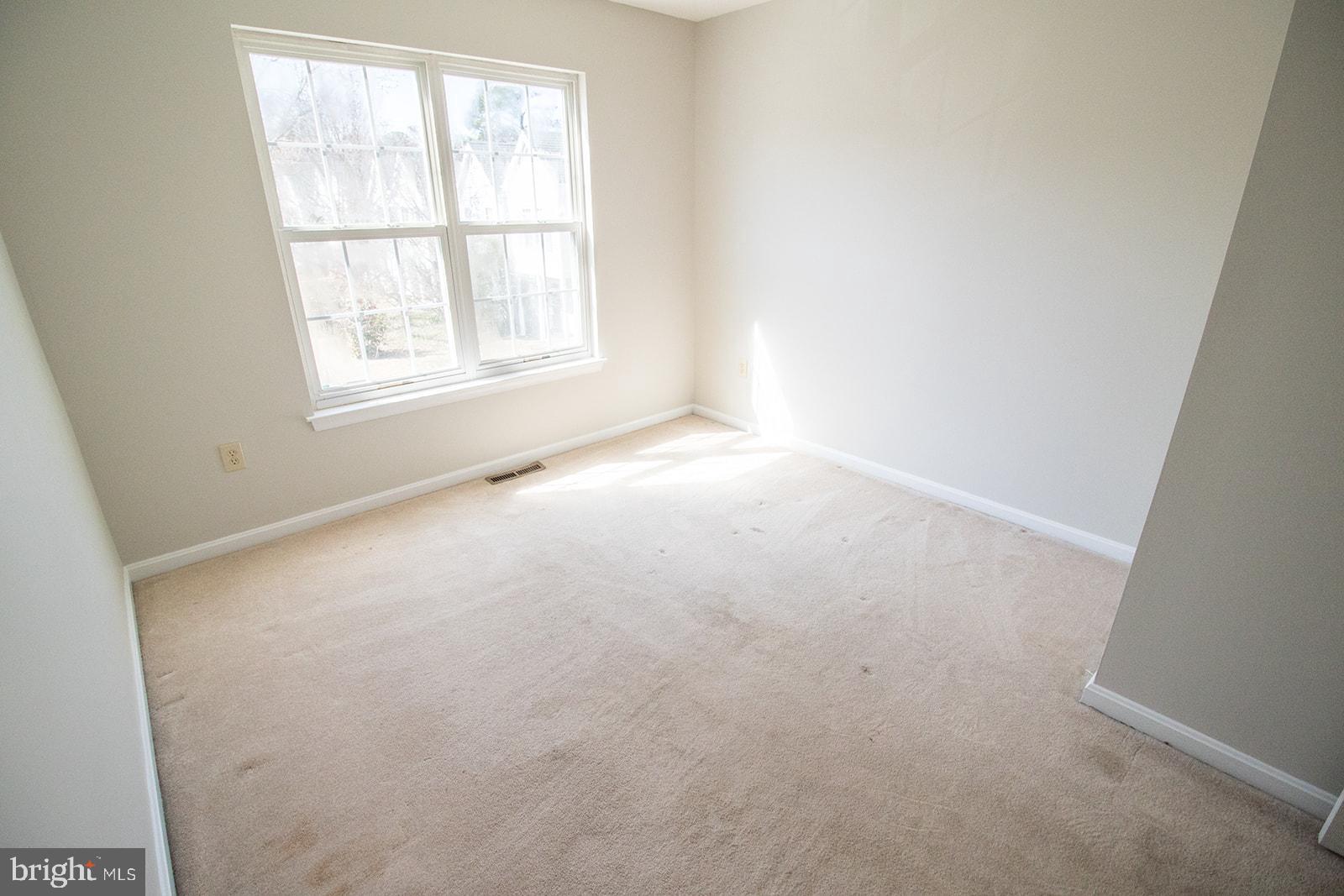 SOUTHGATE CENTER - Residential