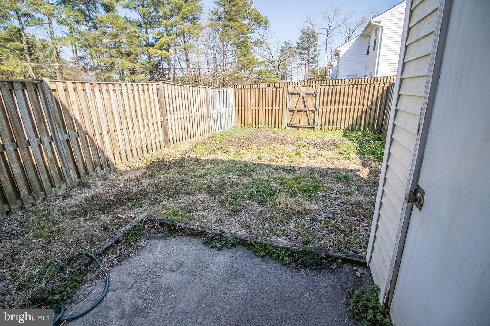 SOUTHGATE CENTER - Residential