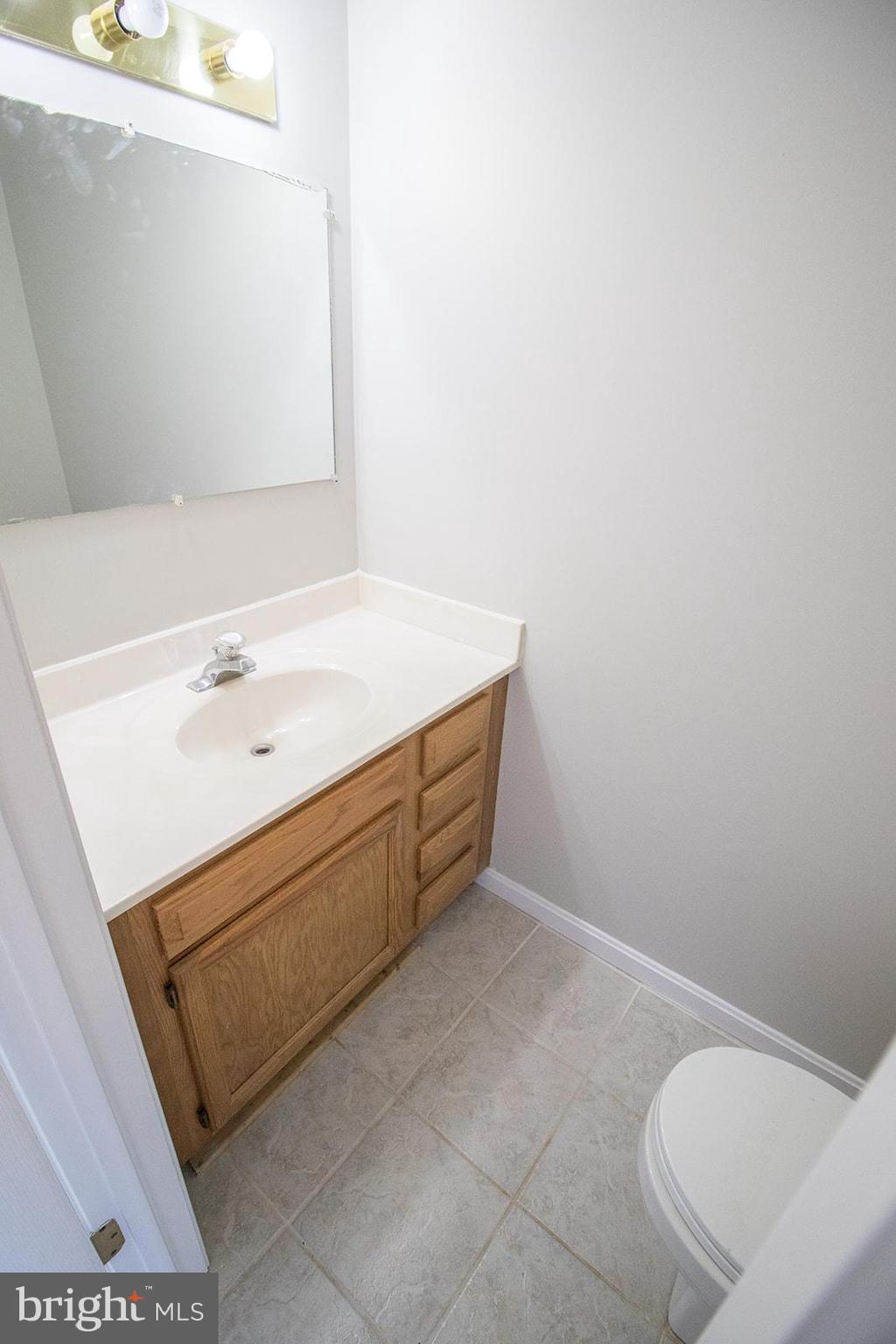 SOUTHGATE CENTER - Residential