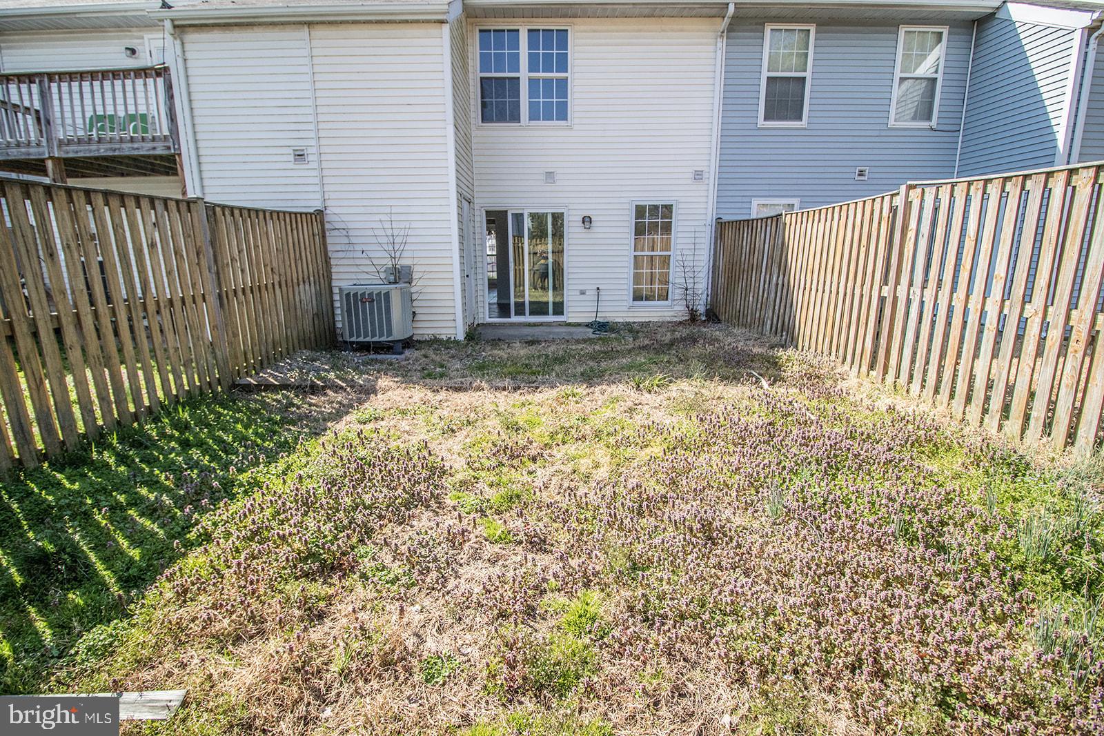 SOUTHGATE CENTER - Residential