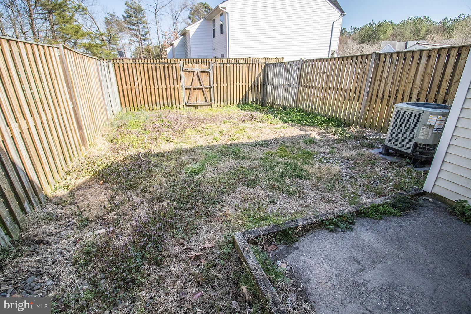 SOUTHGATE CENTER - Residential