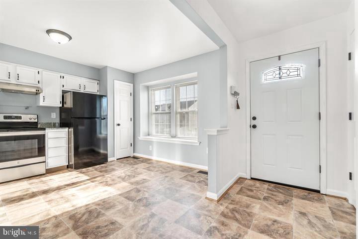 39 CATOCTIN HIGHLANDS CIRCLE