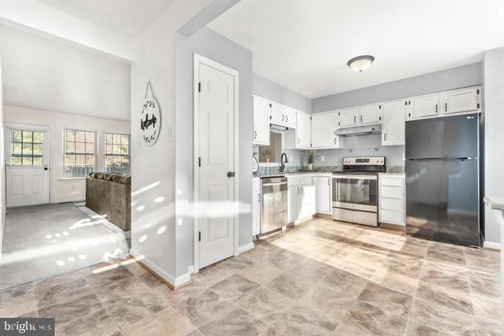 39 CATOCTIN HIGHLANDS CIRCLE