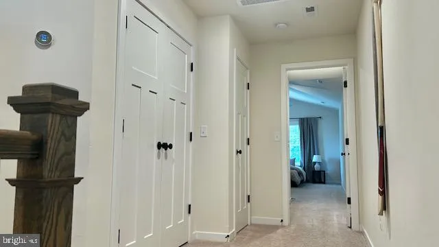 Fredericksburg, Virginia 22401, United States, 2 Bedrooms Bedrooms, ,3 BathroomsBathrooms,Residential,Pending,191827