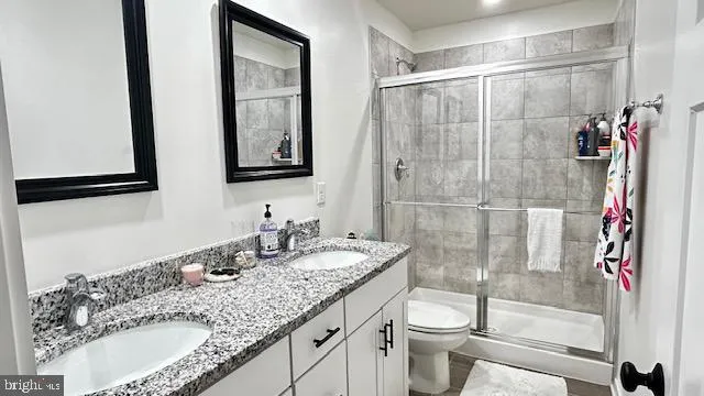 Fredericksburg, Virginia 22401, United States, 2 Bedrooms Bedrooms, ,3 BathroomsBathrooms,Residential,Pending,191827