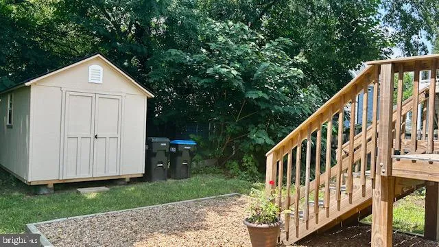 Fredericksburg, Virginia 22401, United States, 2 Bedrooms Bedrooms, ,3 BathroomsBathrooms,Residential,Pending,191827