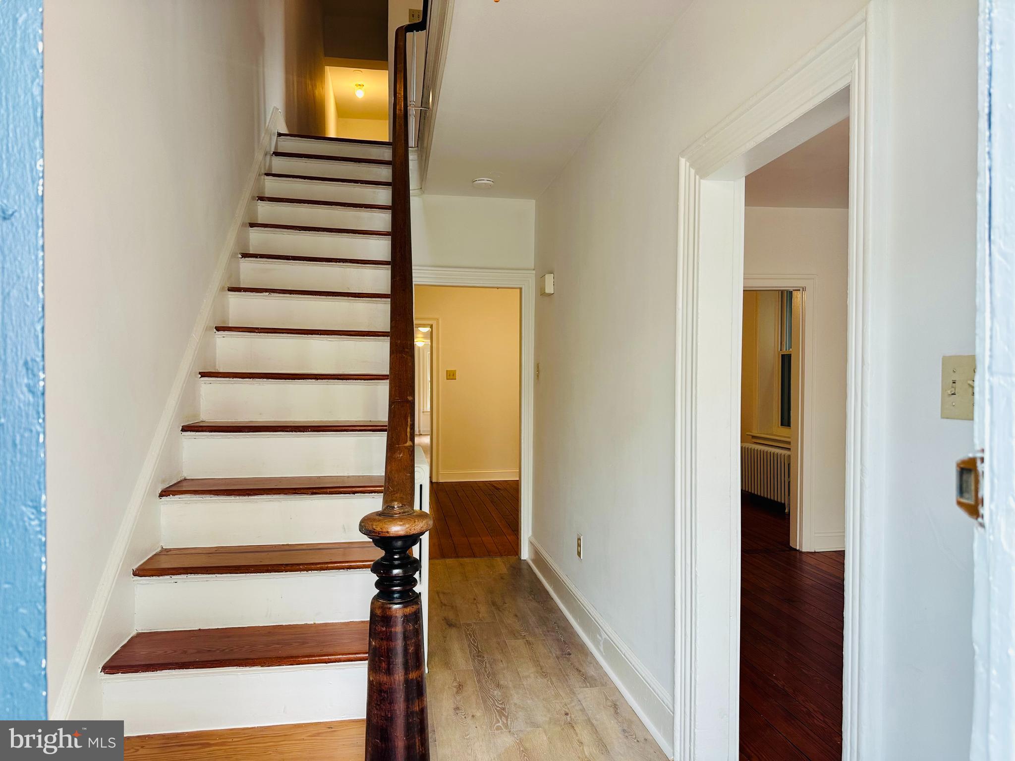 131 E ANTIETAM STREET