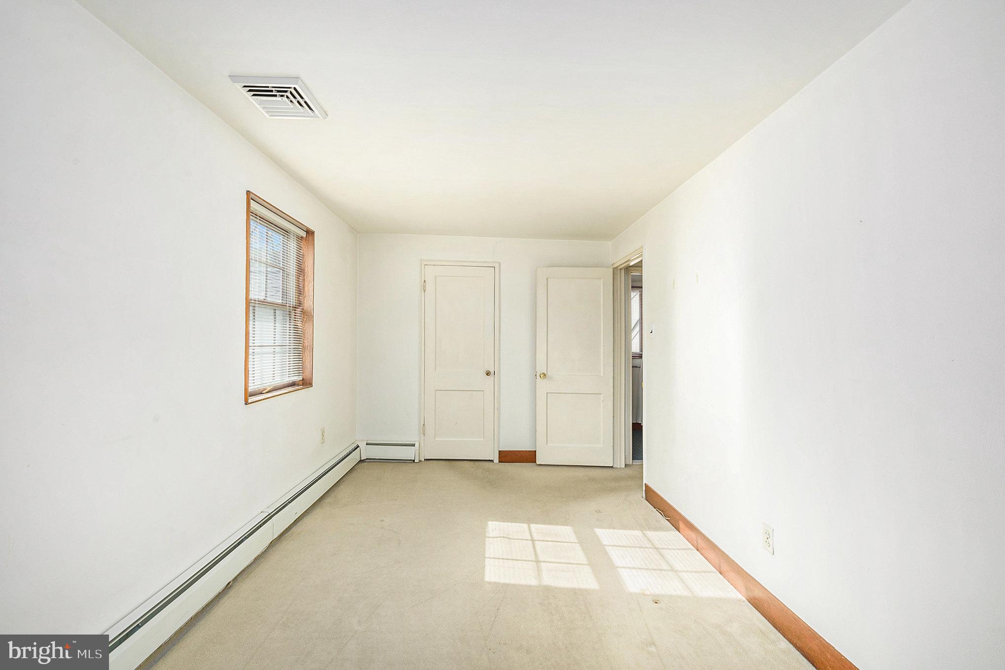 PLYMOUTH MEETING - Residential