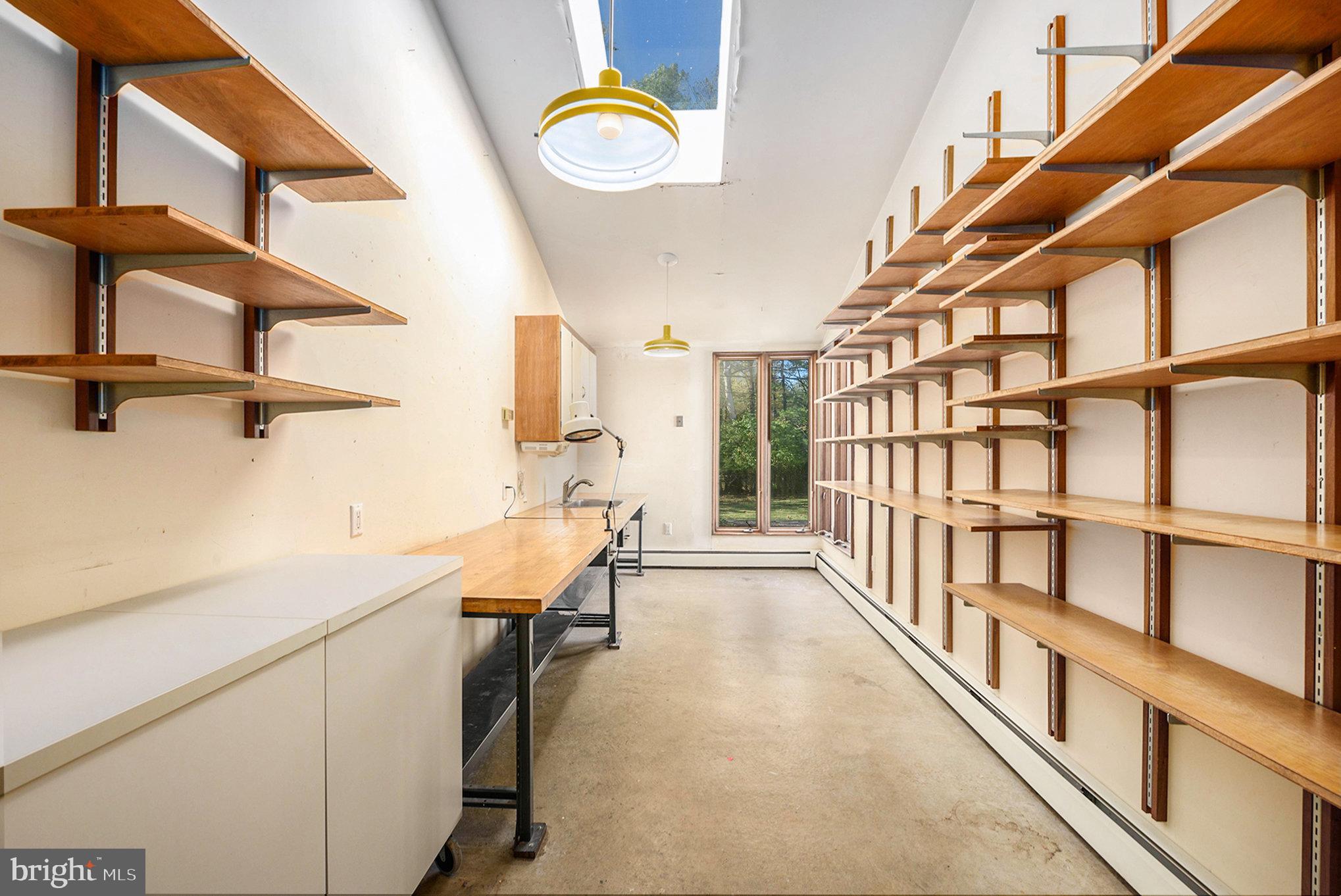 PLYMOUTH MEETING - Residential