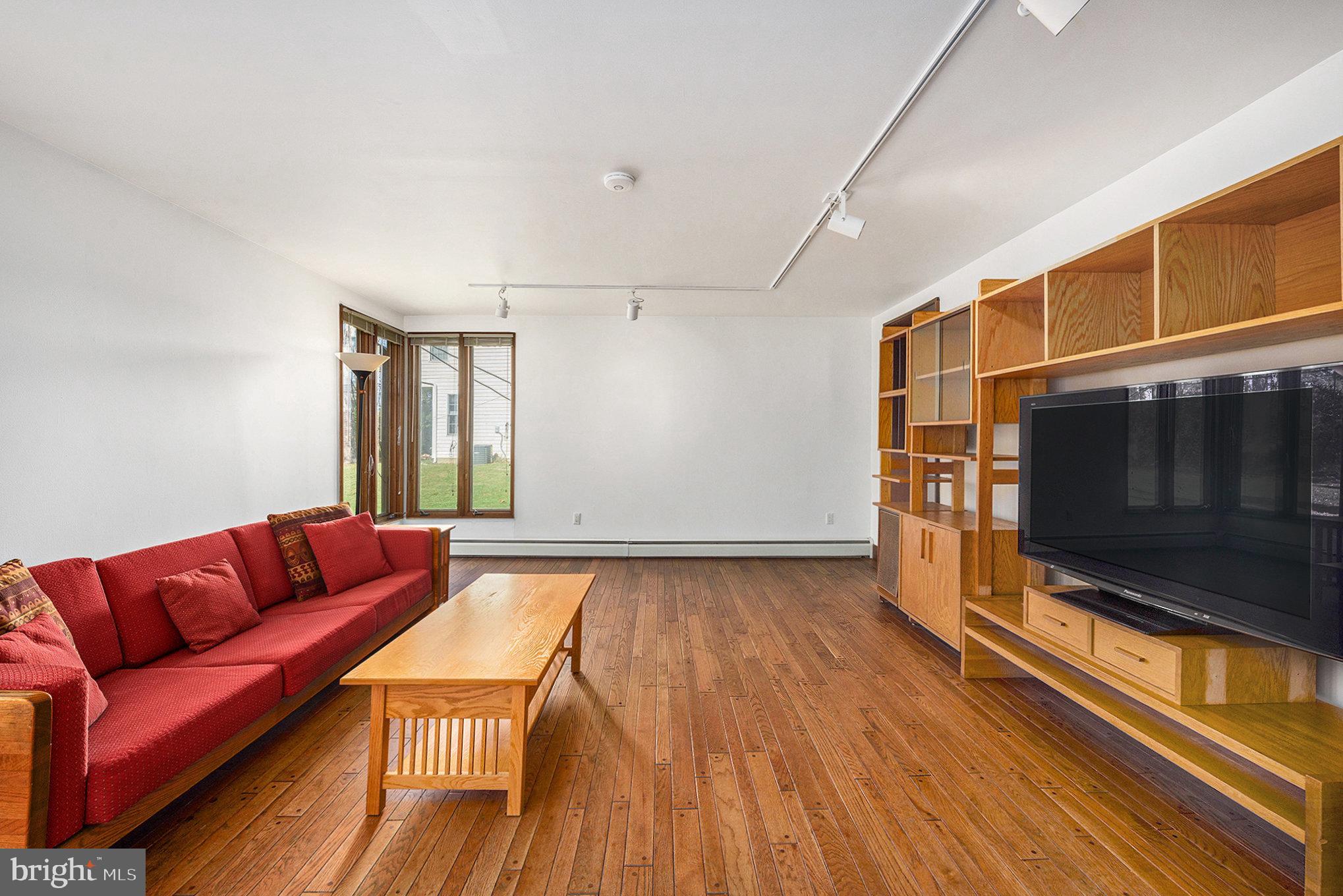 PLYMOUTH MEETING - Residential